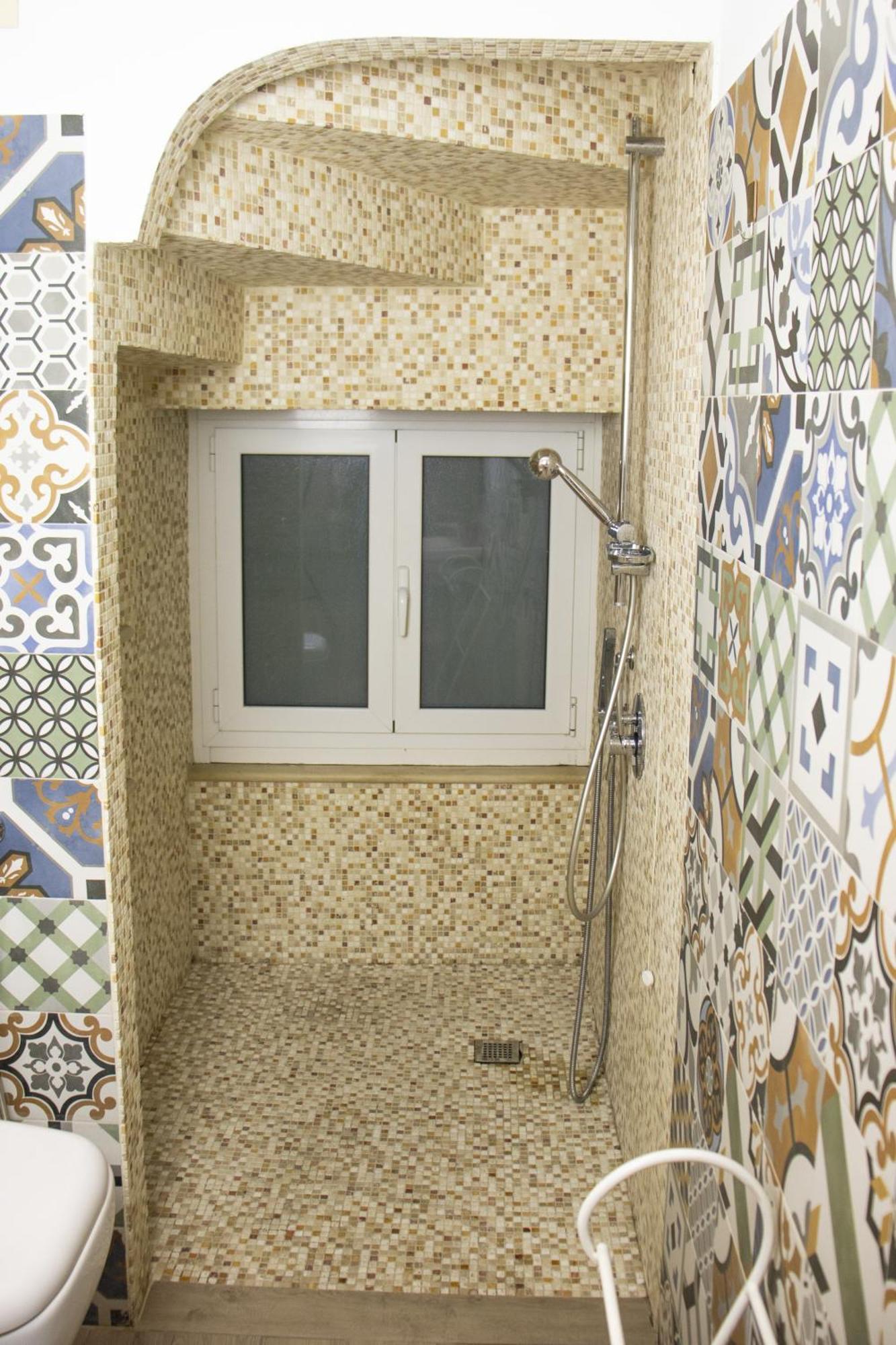 Albergo Locanda Diana Genoa Bagian luar foto